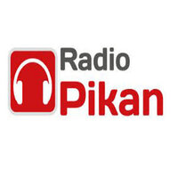 Radio Pikan