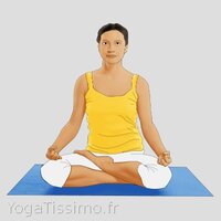Cancer : mettez-vous vite au yoga !