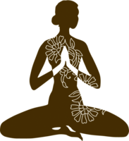 Stage de méditation Vipassana