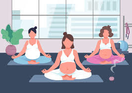 Pratique systématique du yoga